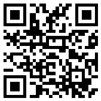 QR Code for 3CS2PLu2e5wxUR3Pu3sWnpFumc6ei8wiGy