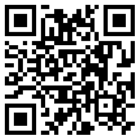 QR Code for 3CS2WAtaf5sh686C4c7goRHcPiYAuMTZys