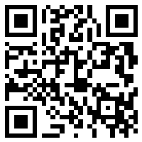 QR Code for 3CS2ekVnoKh3J6kyqBDpyXhpPPmxqEUhvb