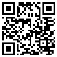 QR Code for 3CS35k97rVuDPB91YVyjwZxTQfX9VQY6GP
