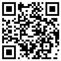 QR Code for 3CS3A5D3aM8dz86REdmetTDSMaugnTanWz