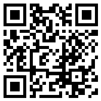 QR Code for 3CS3QRWCNR1j8U3SCLZt1PukFSPqM6FnAZ