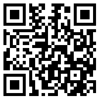 QR Code for 3CS3c87X5X9YPg3V2VNNqtgvsjUmCqZfFU