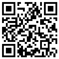 QR Code for 3CS3gi6jojR3eYH3CMJfJrY46cFp3Lnto4