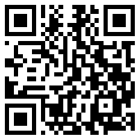 QR Code for 3CS3xXwdmwDwS7UCpnjNUbV3kM65rsLWR2
