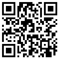 QR Code for 3CS44jHqURE3pWFpbCCcERqo1AJCcXPAmt