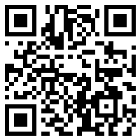 QR Code for 3CS4i6UDT98E97ruhMoG1EJRJv2W1WeCQv