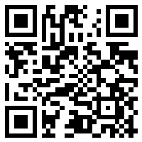 QR Code for 3CS5D6vVgsR3UiMXpS5ybLGuBffrH3T1fb