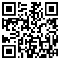 QR Code for 3CS5Uisf4Tc6eNDvF5FEccRxeDiurFaBkZ
