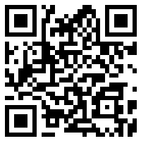 QR Code for 3CS5y1mqoFi33vB5wDFdd3jgkcwXkadP7L