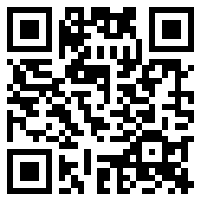 QR Code for 3CS6SEXFo68EXEgLL5fcXzQExFLLawD9tt