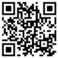 QR Code for 3CS6WLt6pnka6SYyP4ZG3PyzabZqq5L49n