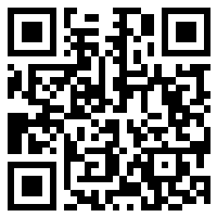 QR Code for 3CS6trkTbyMF8oZdugXVgLenNUBAkDNkdK