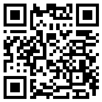 QR Code for 3CS72zohVedFv2DnSK7L8mrmiFhaM3cvjf