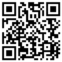 QR Code for 3CS8mxmvRHCADtVwkQVZALbHyZXECytQf9