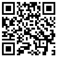 QR Code for 3CS9FA8Ffrxp1xZhsPEPumpNcFHCRoU74u