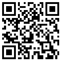 QR Code for 3CS9ka37ySAkqkLftTuMMnvkczUSThH8jC