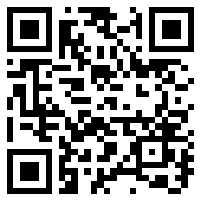 QR Code for 3CSAb3qb9a43aEcMK2pQzW57ytHTmCiLo9