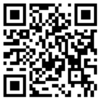 QR Code for 3CSAdiQ2r3GWv1YdfMjhoSZ95b9xZ3jb39