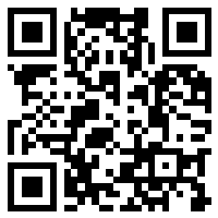 QR Code for 3CSBC2VPqTqG6TExwm8jVJEDExnpGCtoqE
