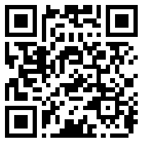 QR Code for 3CSBPiLj6384PyH4D9uo8mK5iLcCx5j2V7