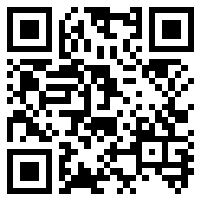 QR Code for 3CSBYyr3j8r9cWNEF7LB2wrQdYqsZjgmHT