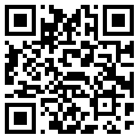 QR Code for 3CSCS1PRpNW4cXm2icYPe8oSAWTDewQR83