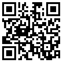 QR Code for 3CSCqGWWaut8ctxgmZbvGCBX44M1HmwyS2