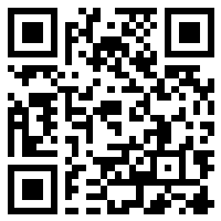 QR Code for 3CSDJ777Bq1RFxJTdpdrV7Fw2KckcPkXnA