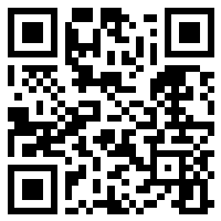 QR Code for 3CSDPSfmLBGwZ3pqLigeADepgsgzQdnMzc