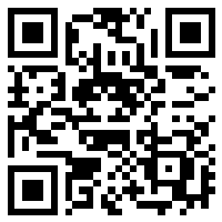 QR Code for 3CSDdgeCBZnjPEYX2wsLyP8X2oAgnBngLu