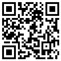 QR Code for 3CSDsbhQ8cn3rCpuLLRL7p8wZj7D2GWuNs