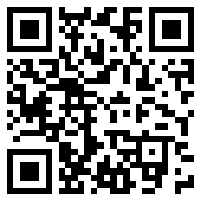 QR Code for 3CSELMTEPZvSNPxVUynFMqoVsJtvUWEFfi