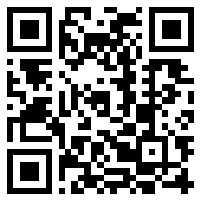 QR Code for 3CSF73KT3ddFewwWM31jQFciwPPLedndxp