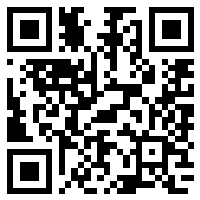 QR Code for 3CSFG3oG72XGbr1mvis27KA7QLFMDEWhwc