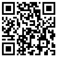 QR Code for 3CSFWTVcS4fKQee62vPRVxBjvMxNjBh3ep