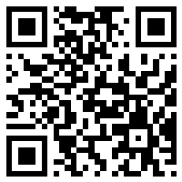 QR Code for 3CSFx8ZRM6UoMocptqDthBCrDz84648JAe