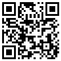 QR Code for 3CSFzbGjvuZbhauMfn5Du6EVZ1ECMZmpJF