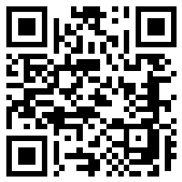 QR Code for 3CSG5ueTRVDB9C1ffJEiMADSyyt6fhhn4b