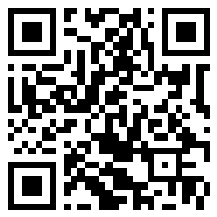 QR Code for 3CSGAcAvbDnZfeh67VbE9oEbyXzztmrNT7