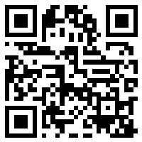 QR Code for 3CSGNPHGoic85i3oZWLs3EP9t6o4N6ELzV