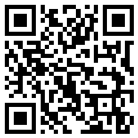 QR Code for 3CSGaYH6RN6LqB83utRVHxCe5FmVeCCJeh