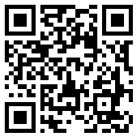 QR Code for 3CSH8sgUPbqcToRVgmptsutACD7WEcCnbT