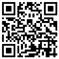 QR Code for 3CSHDQnE1TyzBugpQzvm786cTzxun55Gsf