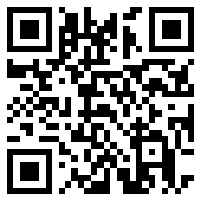 QR Code for 3CSHE8eZTpmDGzjQNao7fPD8pbdtscLSwu