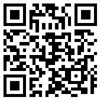 QR Code for 3CSHb5YAHsmLwPLf4xWmaHpJCsd6nYqBQQ