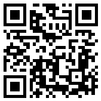 QR Code for 3CSJsuKGNUtb6AAiebtTmvDLgL5SJCXUpi