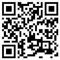 QR Code for 3CSLF3GeCnTWdD4DDX3th8D9mv6TA2Ays8