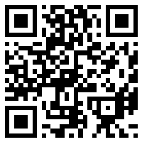 QR Code for 3CSM2xDcHZsEhRATE1YCJY9cqcP2LmwrWr