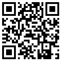 QR Code for 3CSMP2GLdfgEqsjwYuCXinzNEHPbhfGQpA